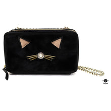  Kate Spade Crossbody Bag