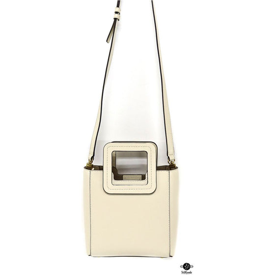 Staud Purse
