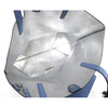 Calvin Klein Purse