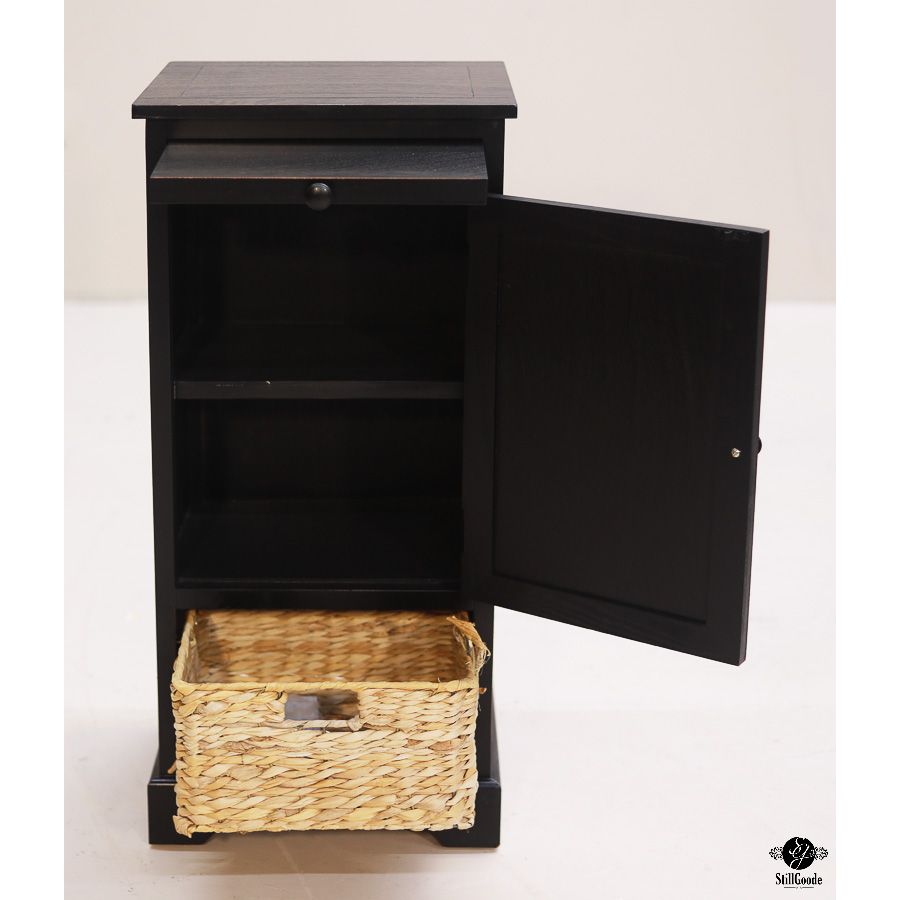 Safavieh Cabinet