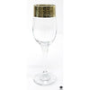 Joseph Sedgh Crystal Stemware