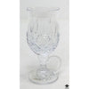 Waterford Stemware