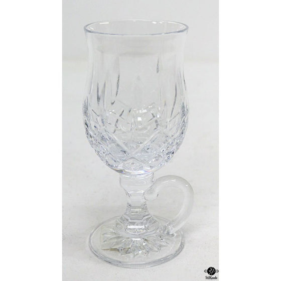 Waterford Stemware