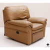 Ethan Allen Recliner
