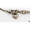 Brighton Necklace