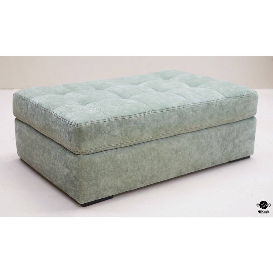 Ottoman
