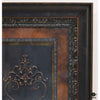 Framed Art
