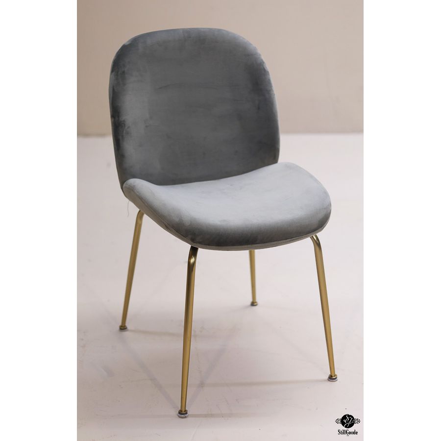 Chair Set