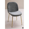 Chair Set