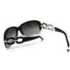 Brighton Sunglasses