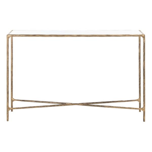 Safavieh Console