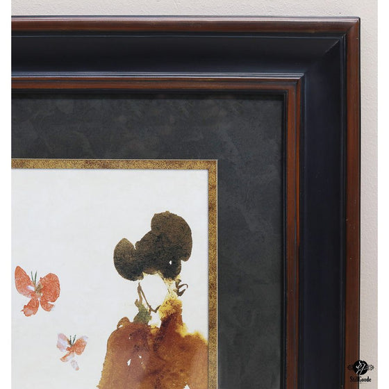 Bombay Art