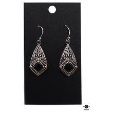  Sterling Earrings