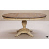 Kincaid Dining Set