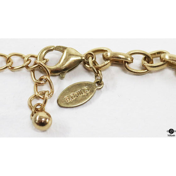 Chico's Necklace