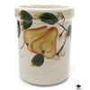 Utensil Holder
