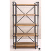 Etagere