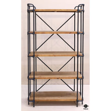  Etagere