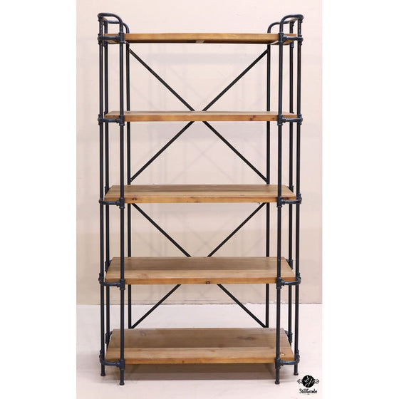Etagere