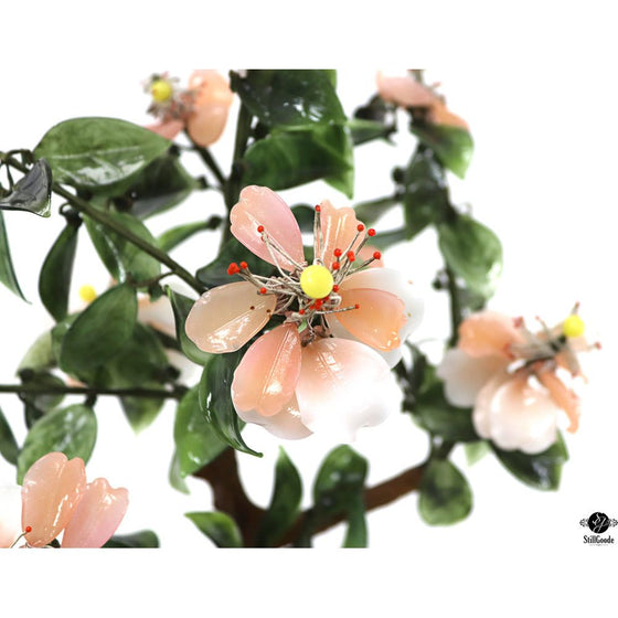 Floral Arrangement