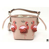 Kate Spade Crossbody Bag