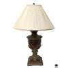 Decorative Crafts Lamp
