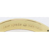 Kate Spade Bracelet
