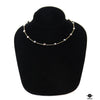 14k Necklace