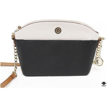  Anne Klein Crossbody Bag