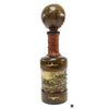 Decanter