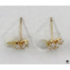 14k Earrings