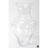Marquis Waterford Vase