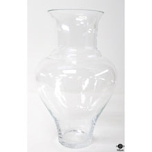 Marquis Waterford Vase