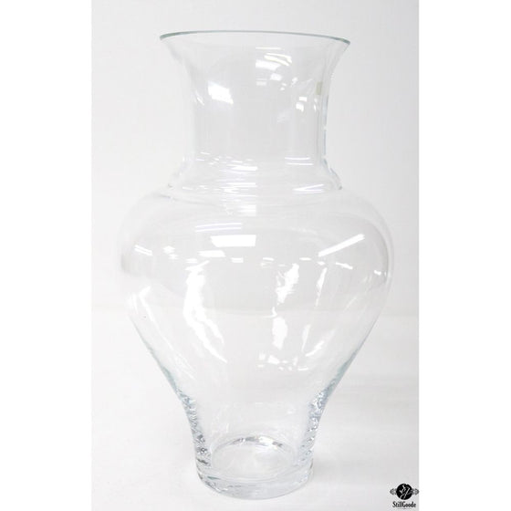 Marquis Waterford Vase