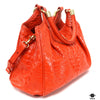 Brahmin Purse