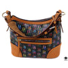 Dooney & Bourke Purse