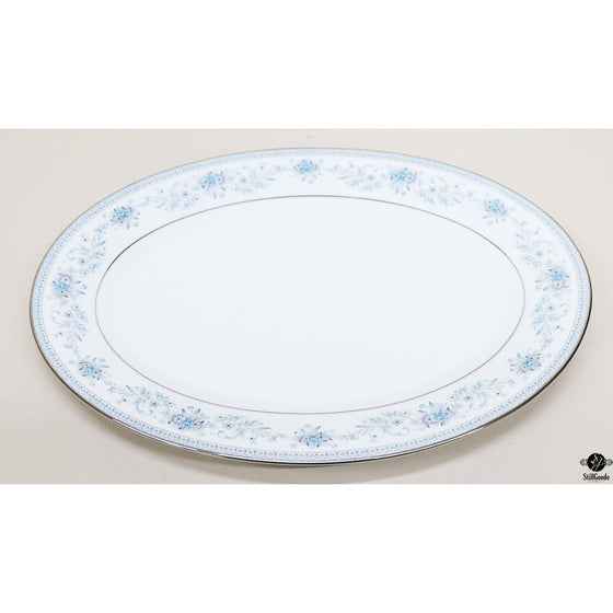 Noritake China Set