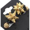 Swarovski Earrings