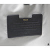 Tumi Purse