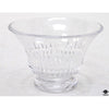 Waterford Candle Holder