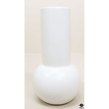  Port 68 Vase