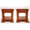 End Tables (Pair)