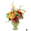 Floral Arrangement