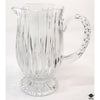 Mikasa Pitcher