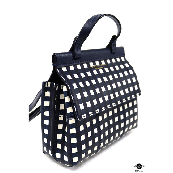 Tory Burch Crossbody Bag