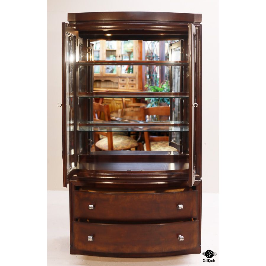 China Cabinet