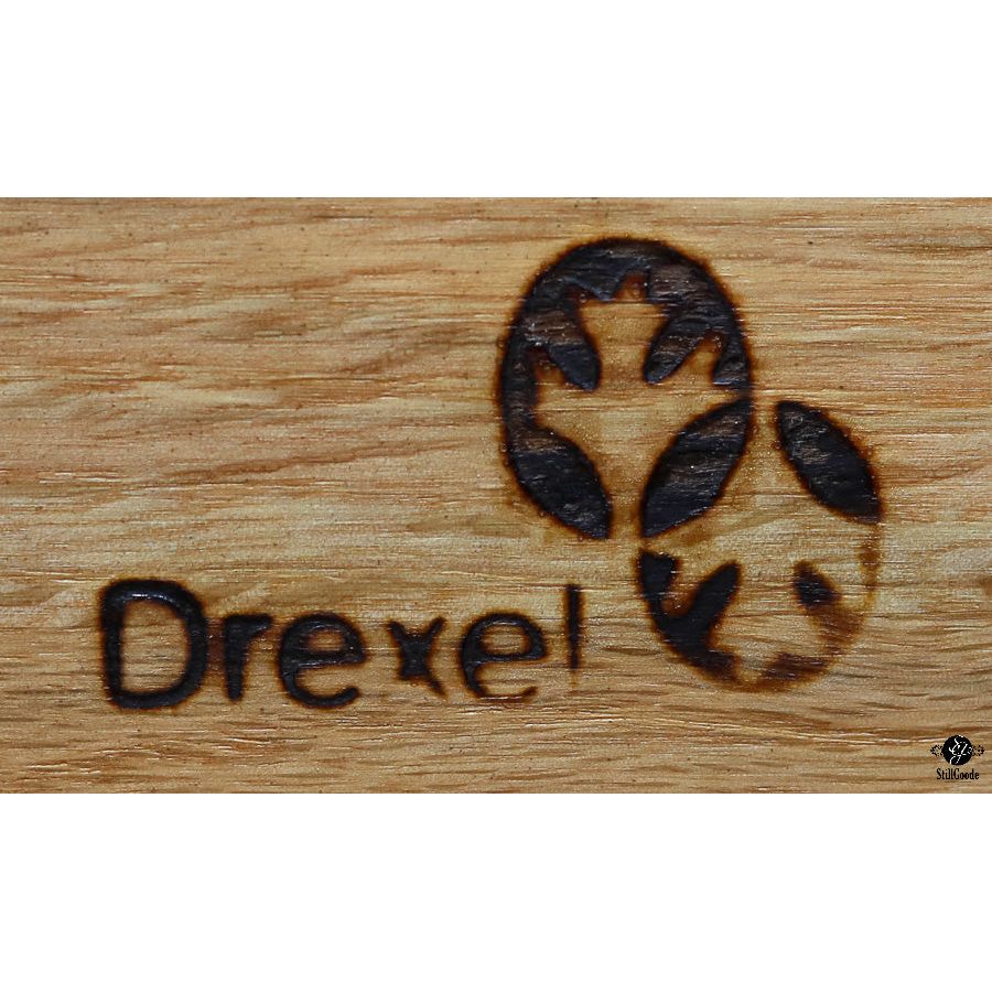 Drexel Sideboard