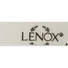 Lenox Candy Dish
