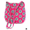 Vera Bradley Crossbody Bag
