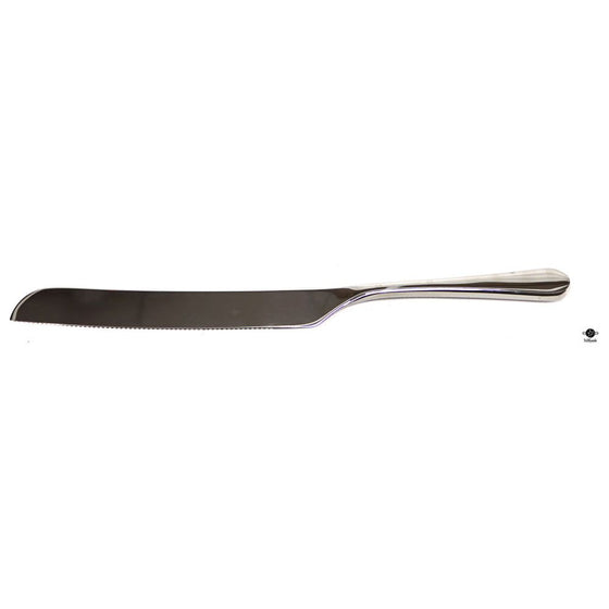 Serving Utensil